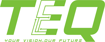 TEQ District